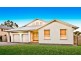 8 Hillier Close, Camden Park NSW 2570