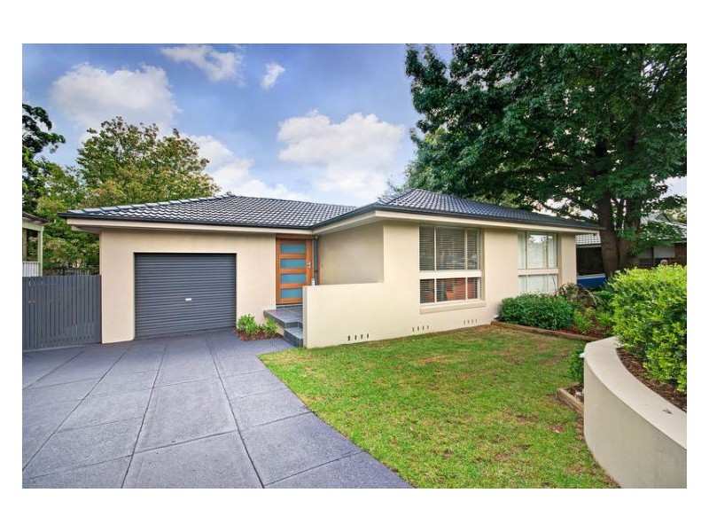 18 Merino Drive, Elderslie NSW 2570