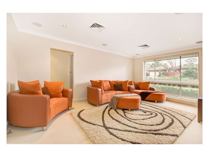 18 Merino Drive, Elderslie NSW 2570