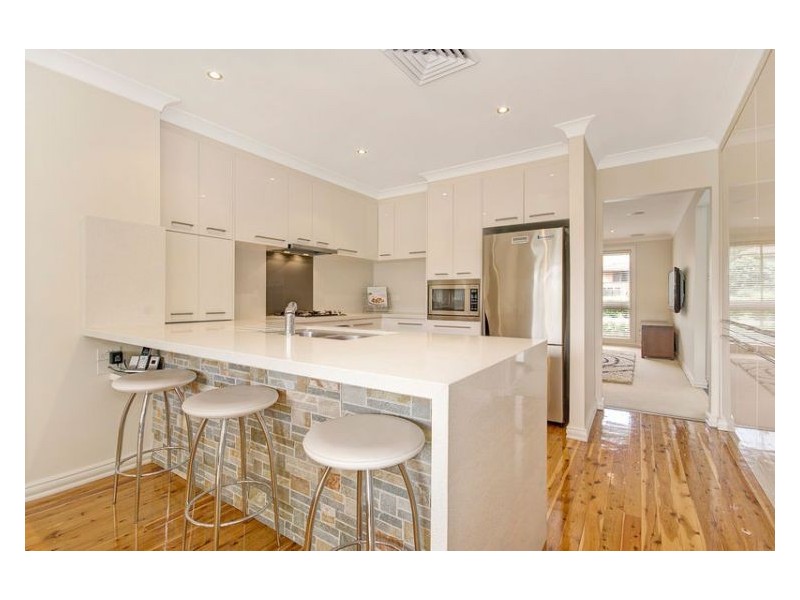 18 Merino Drive, Elderslie NSW 2570