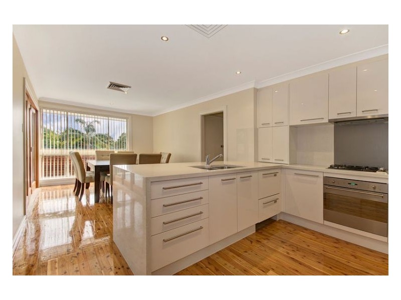 18 Merino Drive, Elderslie NSW 2570