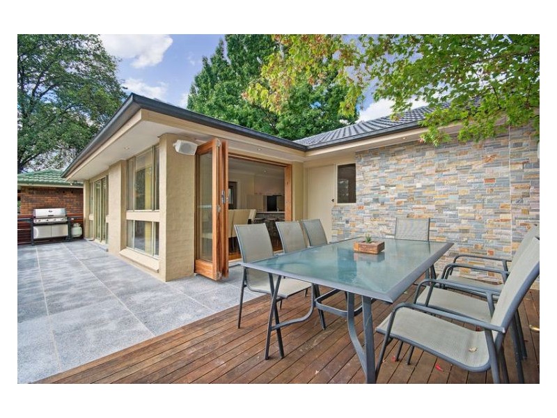 18 Merino Drive, Elderslie NSW 2570