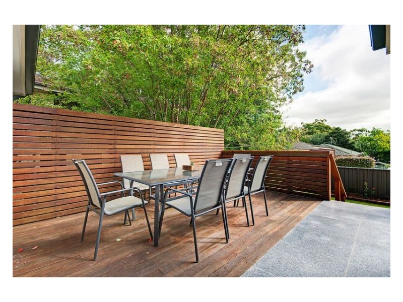 18 Merino Drive, Elderslie NSW 2570