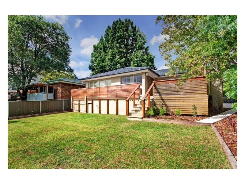 18 Merino Drive, Elderslie NSW 2570