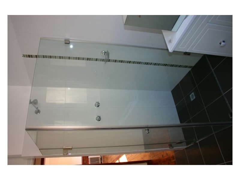 8 McLean Road, Campbelltown NSW 2560