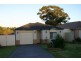 18 Stuckey Place, Narellan Vale NSW 2567