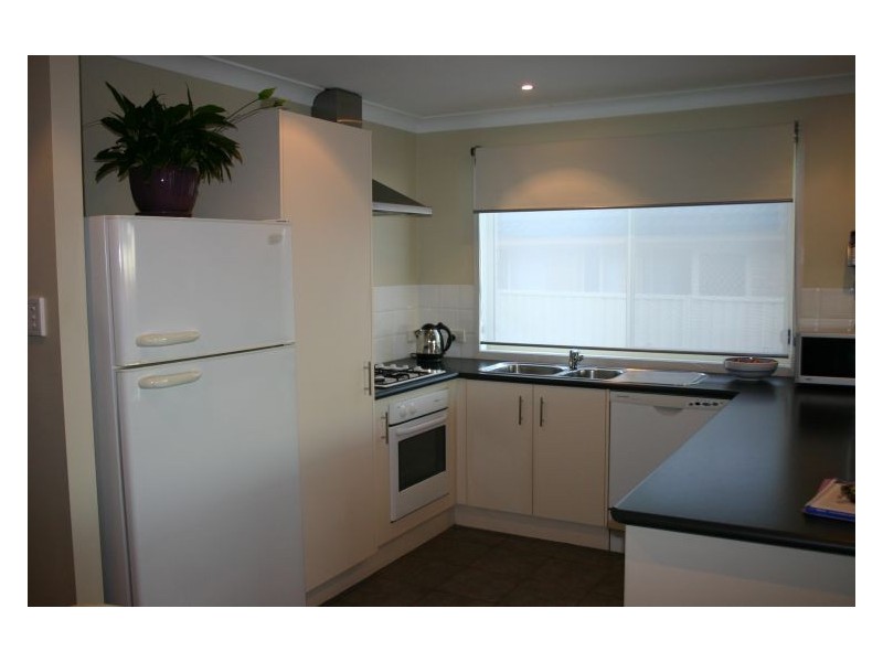 18 Stuckey Place, Narellan Vale NSW 2567