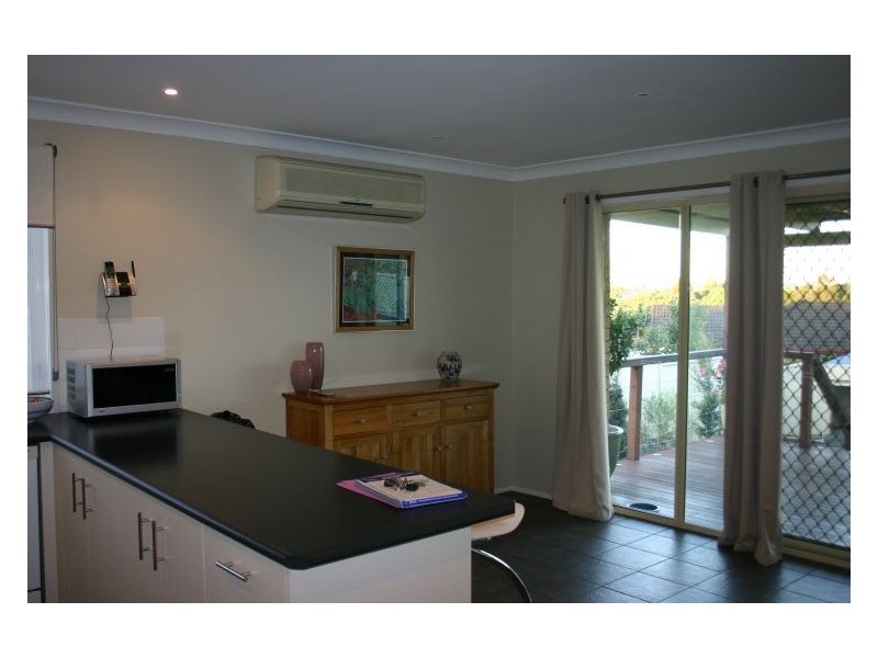 18 Stuckey Place, Narellan Vale NSW 2567