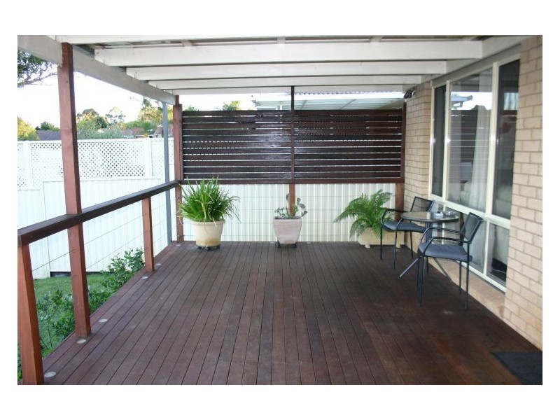 18 Stuckey Place, Narellan Vale NSW 2567