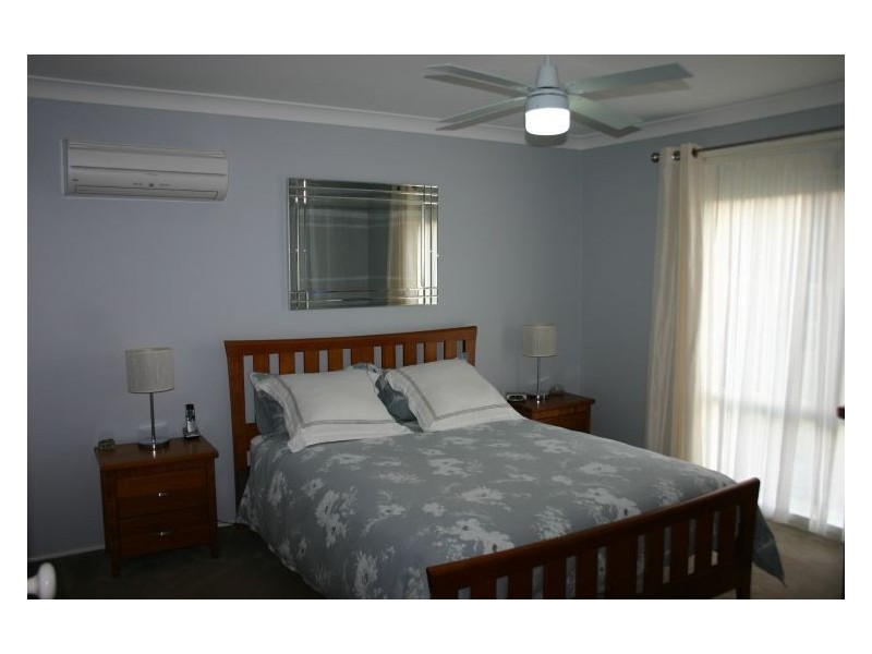 18 Stuckey Place, Narellan Vale NSW 2567