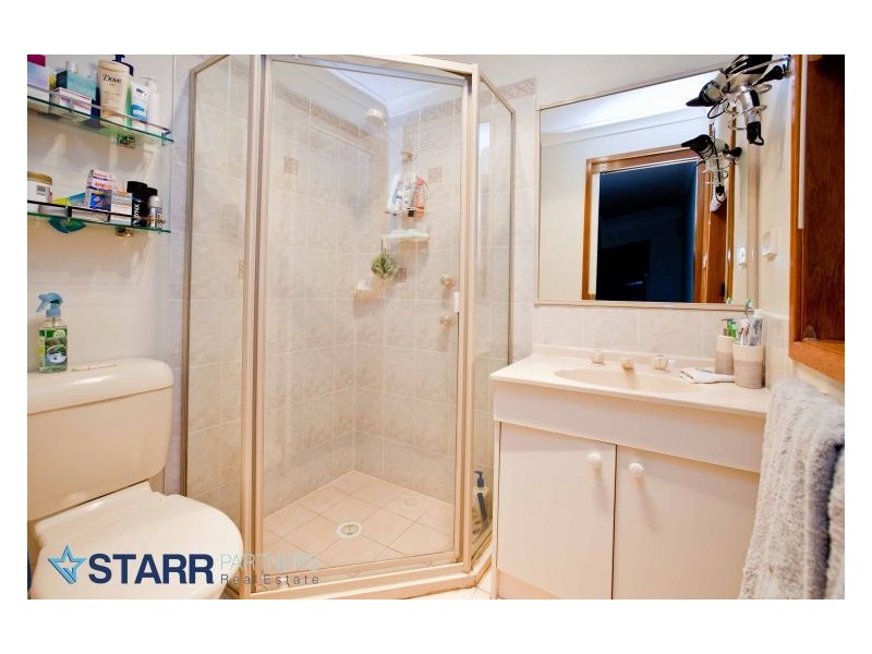 16 Glenfield Drive, Currans Hill NSW 2567