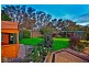 16 Glenfield Drive, Currans Hill NSW 2567