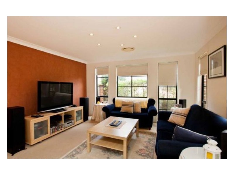 16 The Whitewater, Mount Annan NSW 2567