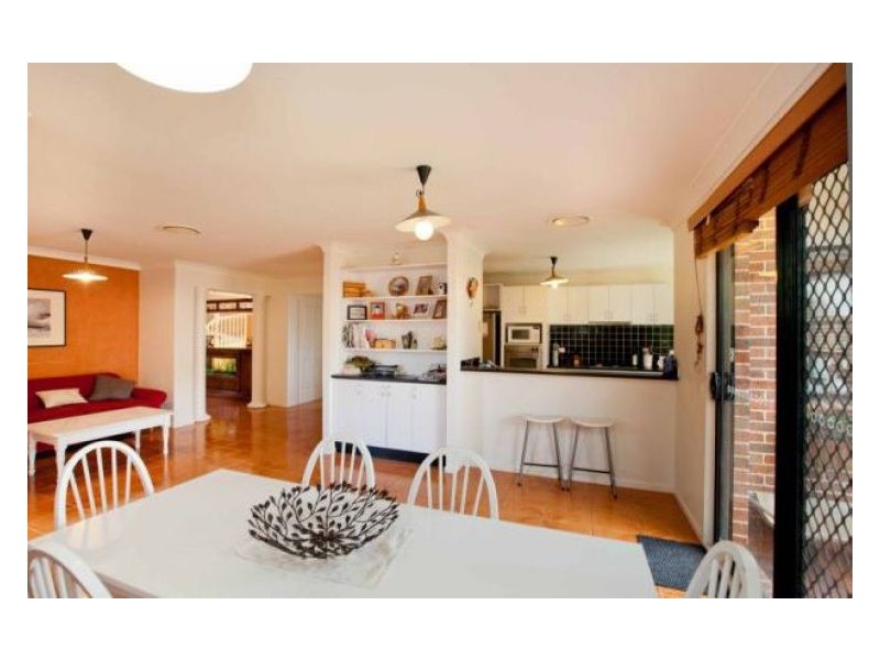 16 The Whitewater, Mount Annan NSW 2567