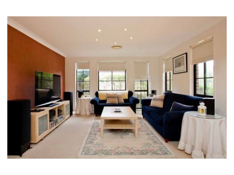 16 The Whitewater, Mount Annan NSW 2567