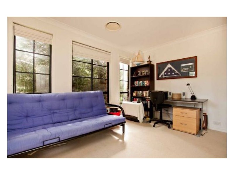 16 The Whitewater, Mount Annan NSW 2567