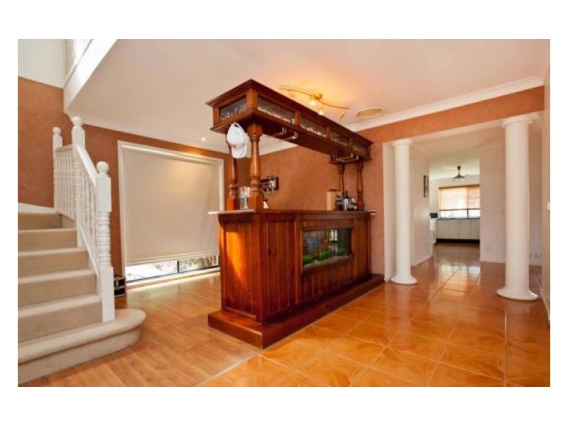 16 The Whitewater, Mount Annan NSW 2567