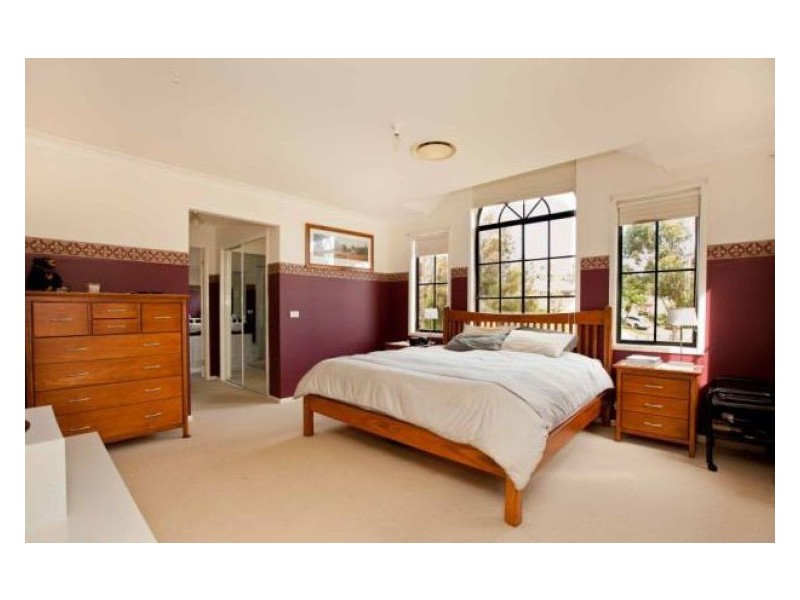 16 The Whitewater, Mount Annan NSW 2567