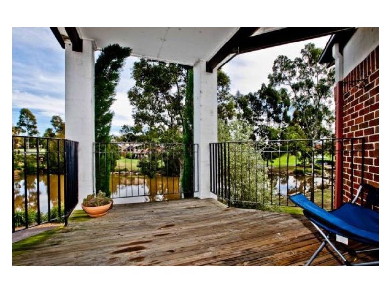 16 The Whitewater, Mount Annan NSW 2567