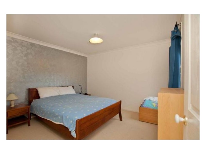 16 The Whitewater, Mount Annan NSW 2567