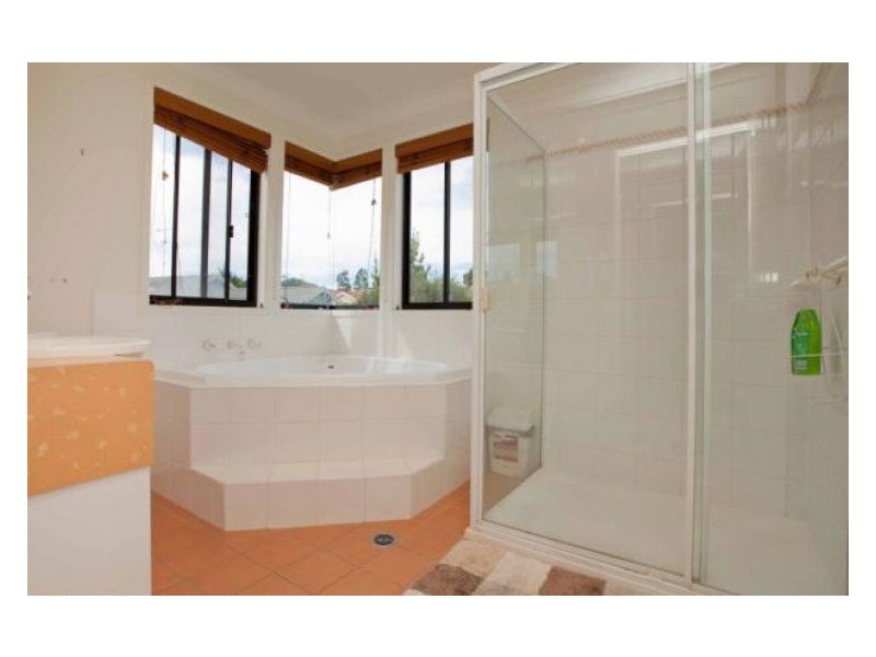 16 The Whitewater, Mount Annan NSW 2567