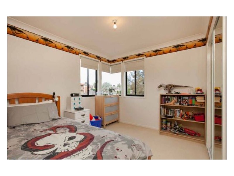 16 The Whitewater, Mount Annan NSW 2567