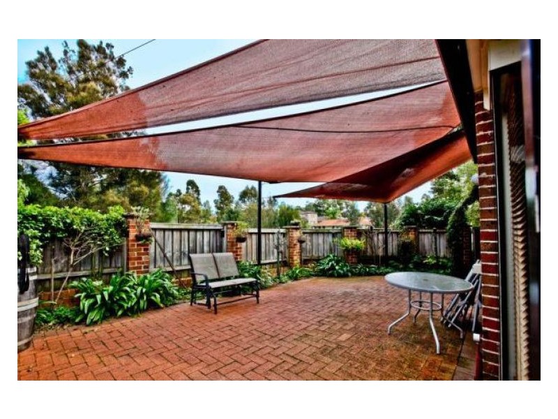 16 The Whitewater, Mount Annan NSW 2567