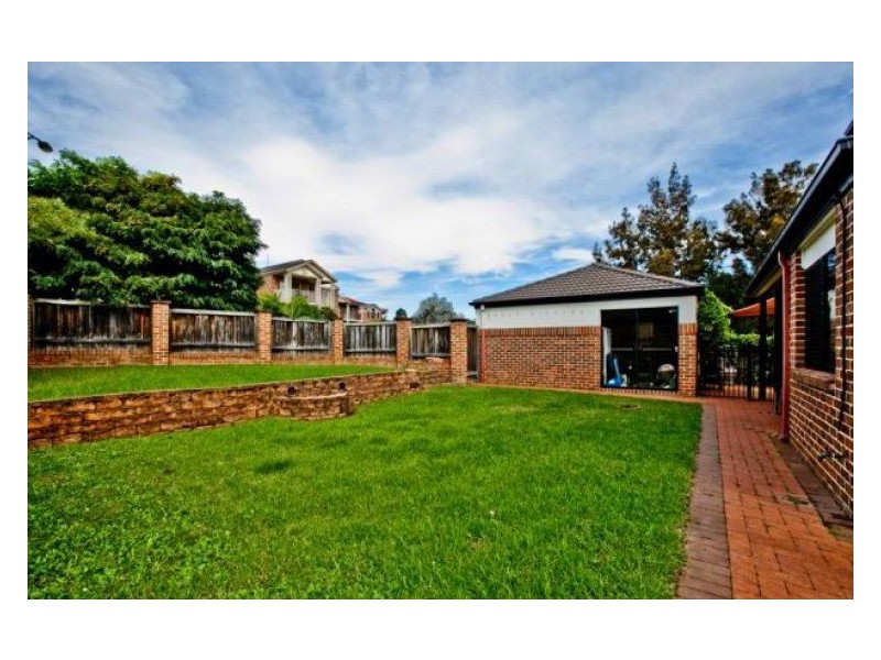 16 The Whitewater, Mount Annan NSW 2567