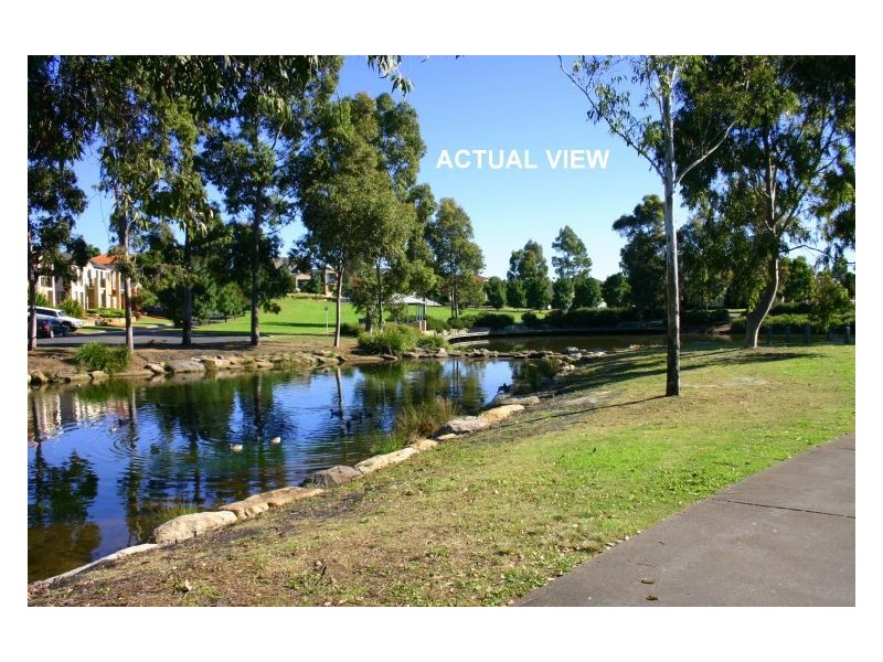 16 The Whitewater, Mount Annan NSW 2567