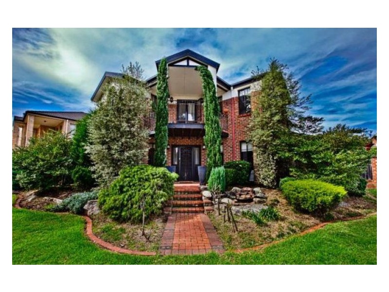 16 The Whitewater, Mount Annan NSW 2567