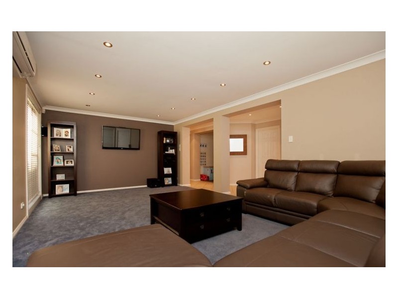 22 Callicoma Street, Mount Annan NSW 2567