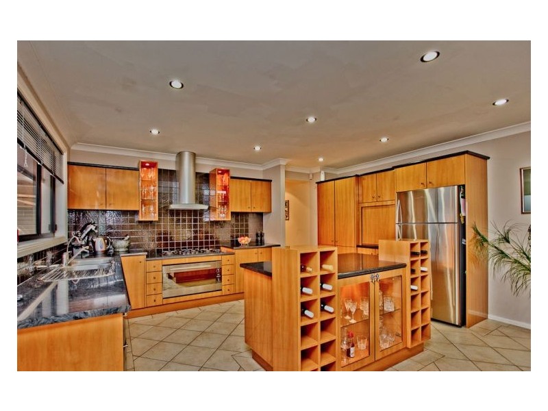 22 Callicoma Street, Mount Annan NSW 2567