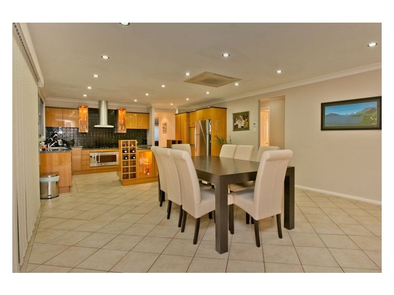 22 Callicoma Street, Mount Annan NSW 2567