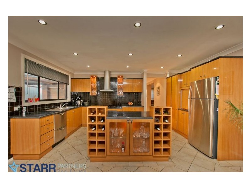 22 Callicoma Street, Mount Annan NSW 2567