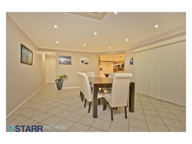 22 Callicoma Street, Mount Annan NSW 2567