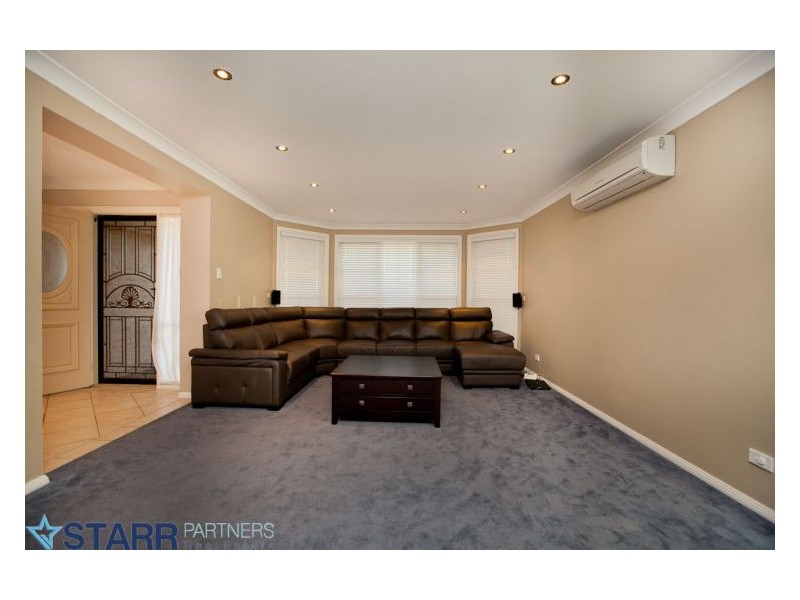 22 Callicoma Street, Mount Annan NSW 2567