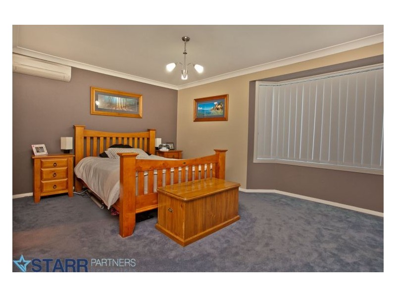 22 Callicoma Street, Mount Annan NSW 2567