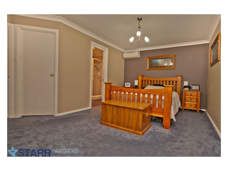 22 Callicoma Street, Mount Annan NSW 2567