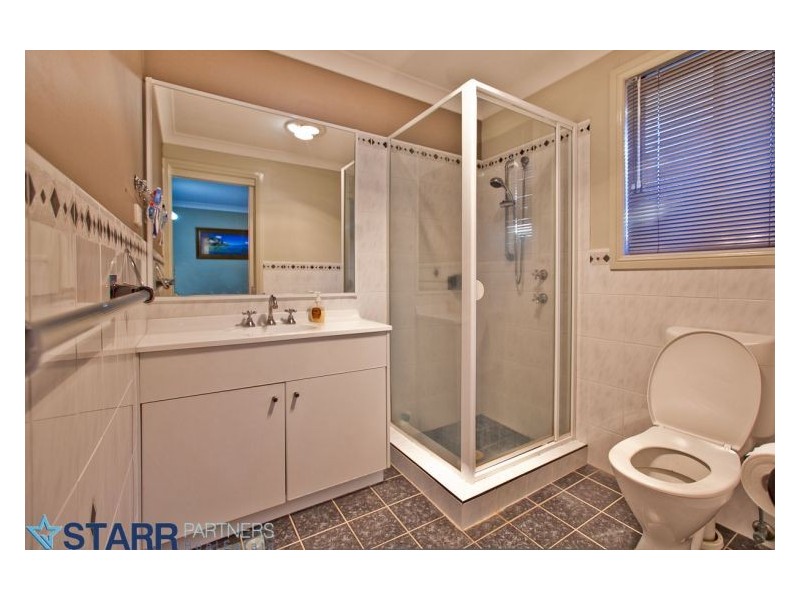 22 Callicoma Street, Mount Annan NSW 2567