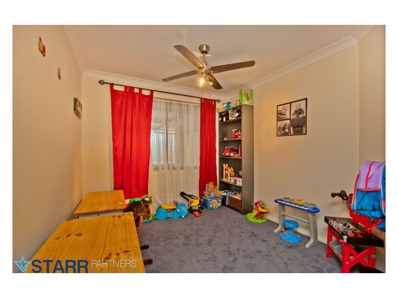 22 Callicoma Street, Mount Annan NSW 2567