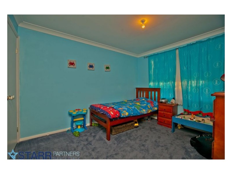 22 Callicoma Street, Mount Annan NSW 2567