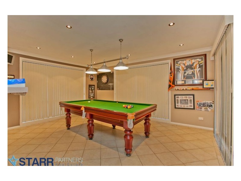 22 Callicoma Street, Mount Annan NSW 2567