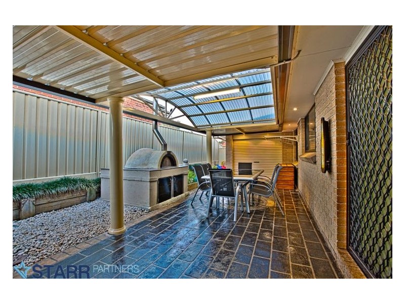 22 Callicoma Street, Mount Annan NSW 2567