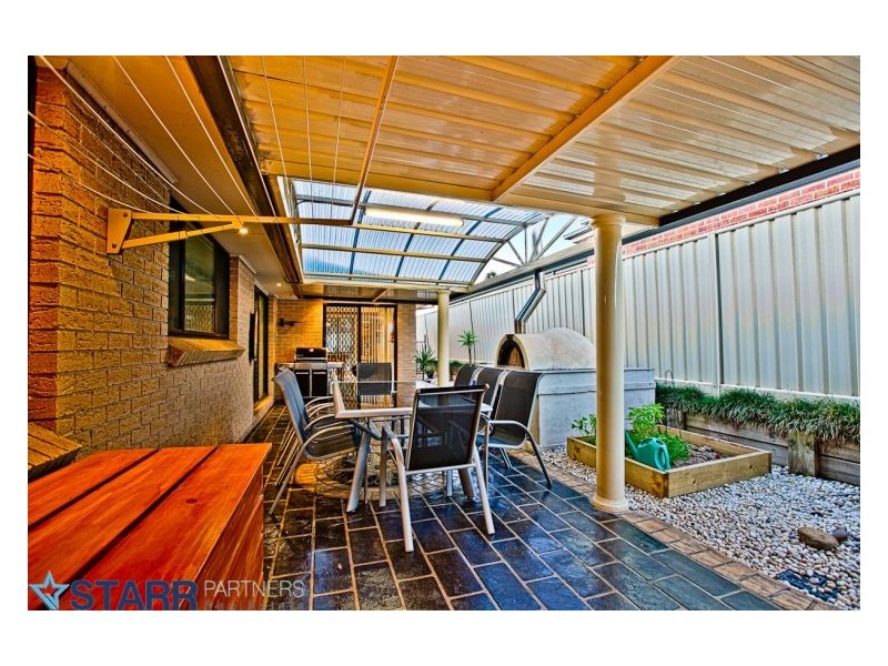 22 Callicoma Street, Mount Annan NSW 2567