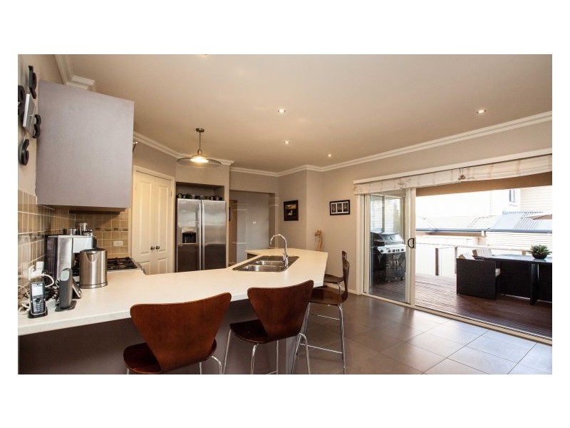 25 Goodenia Road, Mount Annan NSW 2567