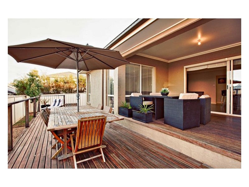 25 Goodenia Road, Mount Annan NSW 2567