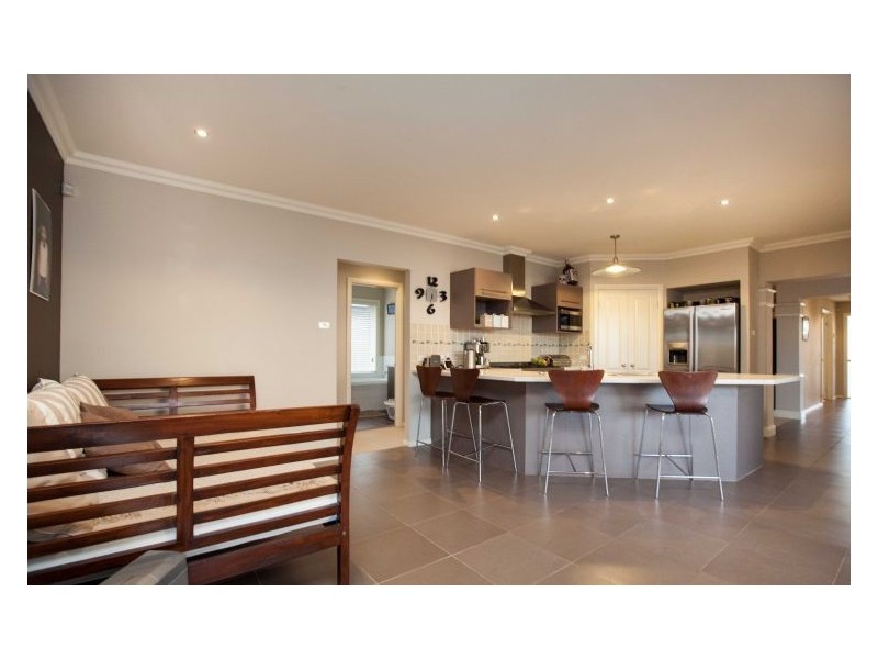 25 Goodenia Road, Mount Annan NSW 2567