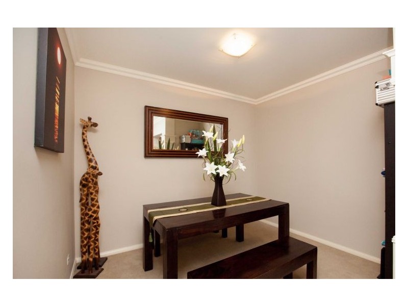 25 Goodenia Road, Mount Annan NSW 2567