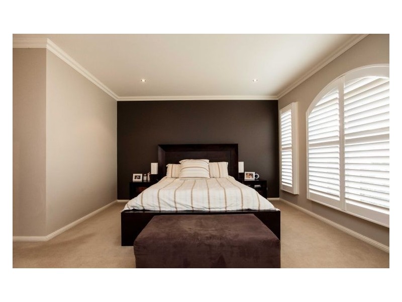 25 Goodenia Road, Mount Annan NSW 2567