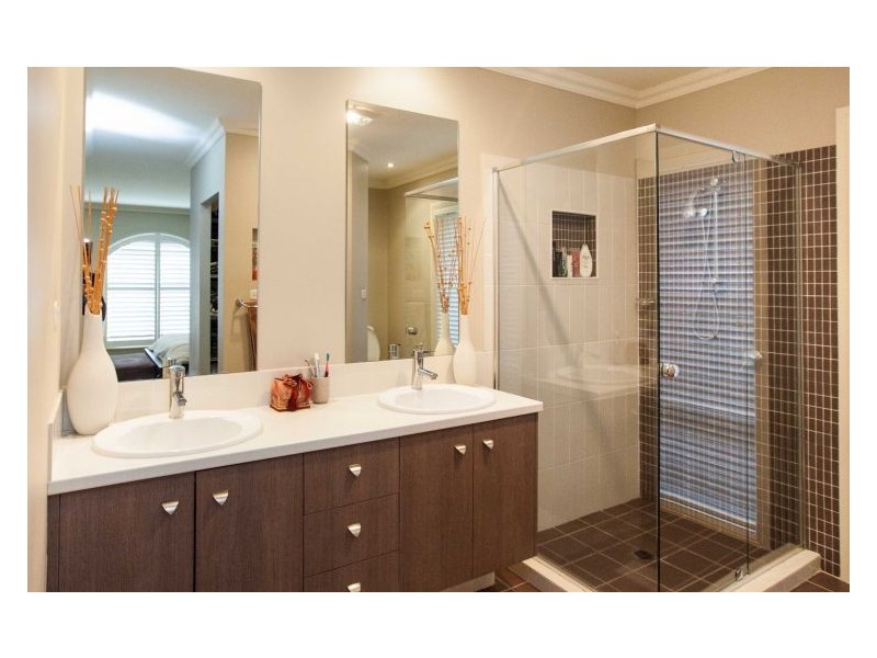 25 Goodenia Road, Mount Annan NSW 2567